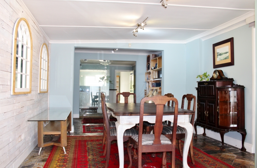 Commercial Property for Sale in Port Alfred Eastern Cape